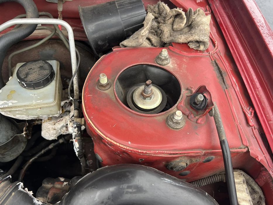 Продам Nissan PRIMERA на полном ходу