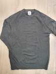 Sweter męski H&M r. S