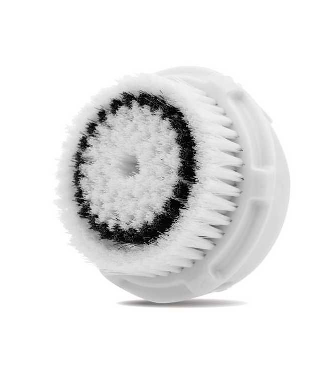 Szczoteczka soniczna do twarzy Clarisonic Mia 2 Luxe, futerał.