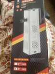 Aquario Filter ZY-N62