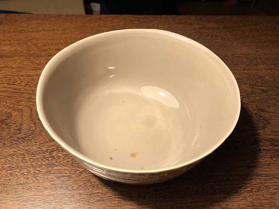 Misa ozdobna Home & You