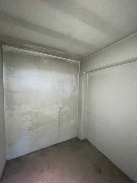 Lugar de garagem +arrecadação