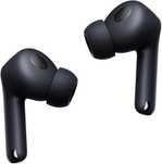 Auriculares Xiaomi Buds 3T Pro (Grade A+)