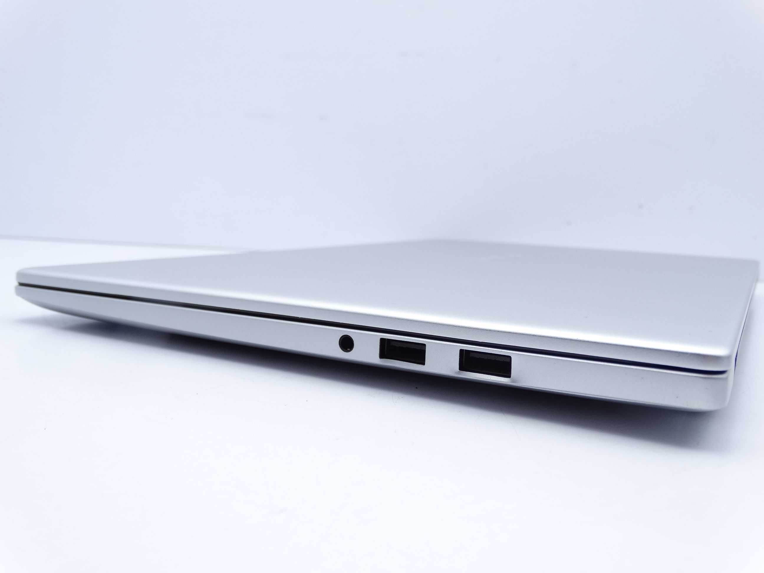 Laptop Huawei D15 15,6" i5-1135G7 8GB 512SSD IrisXe Windows11