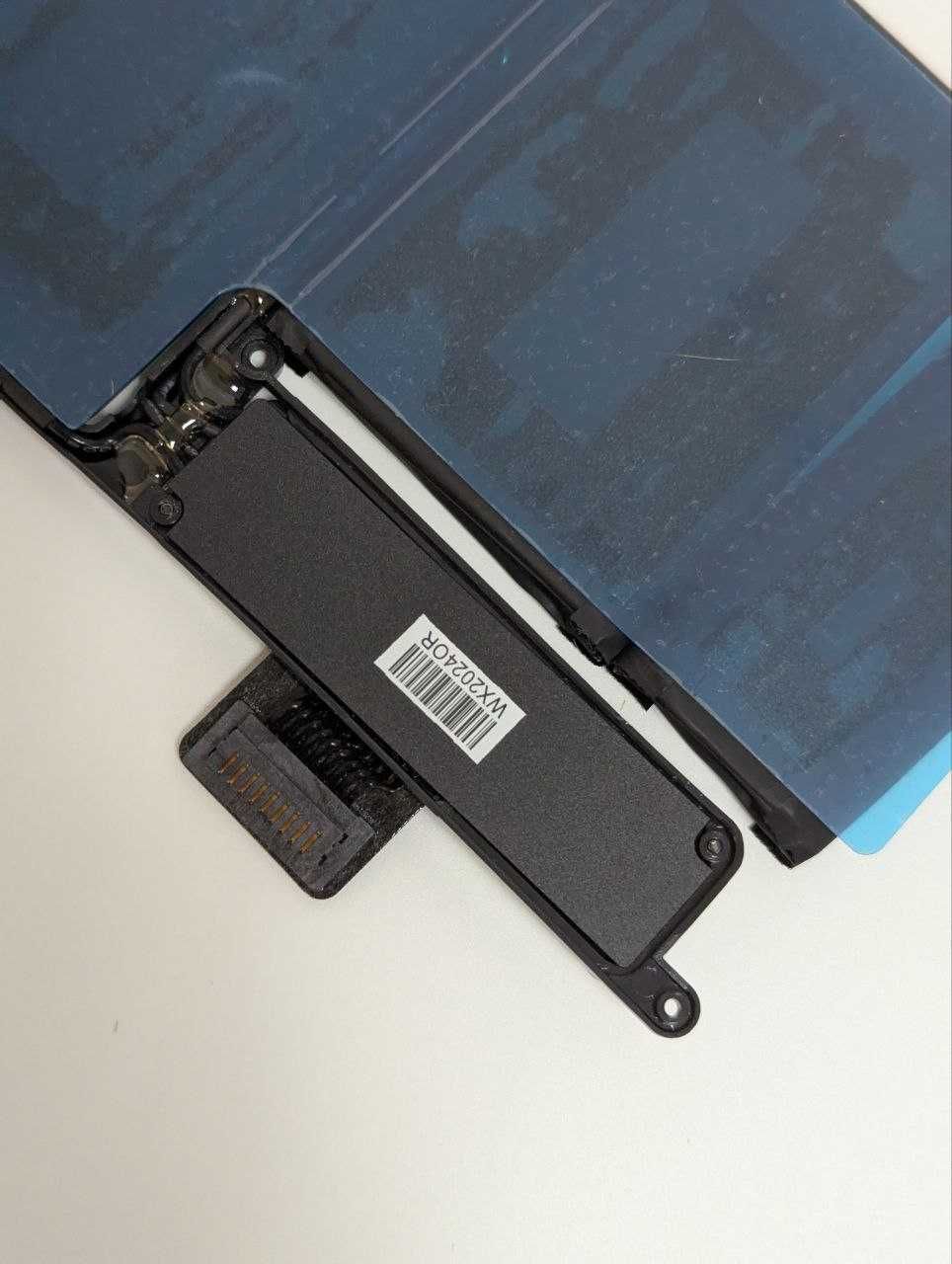 Аккумулятор MacBook Pro 13" (2015) A1502