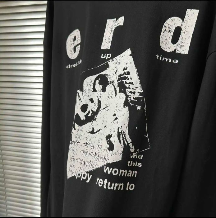 Кофта erd гарна якість