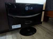 Монітор LG 19 дюймів.