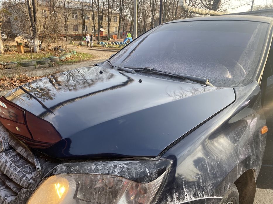 Покраска полировка обработка антикорозийная авто и мото
