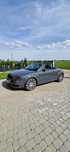 AUDI TT Cabrio Roadster OKAZJA zamiana