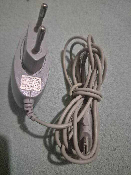 Електроніка в різному стані