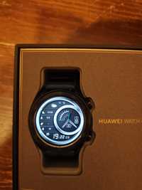 Sprzedam Huawei Watch GT