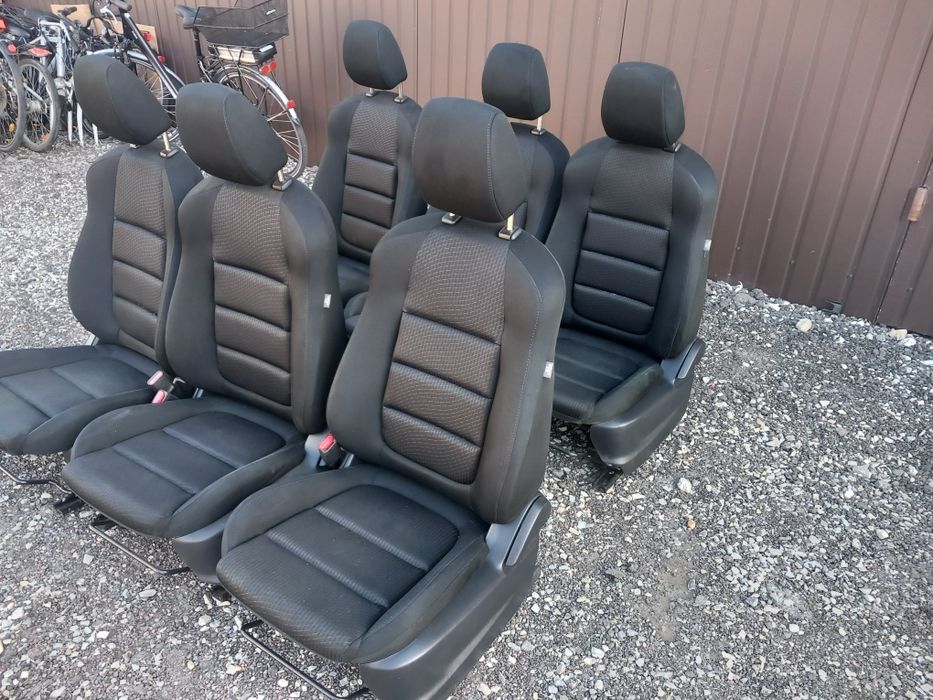 Сидіння сідушки крісла сиденья