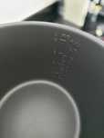 Panela multifunções GM completamente nova