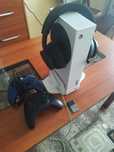 Konsola Xbox series S