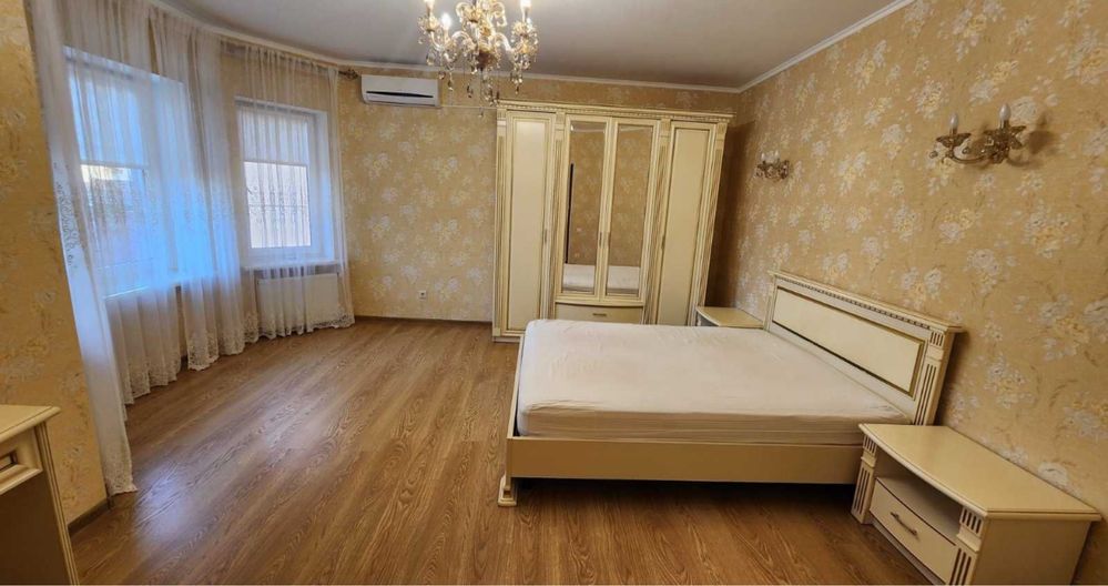 Уютный дом в Совиньоне