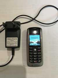 Мобильный телефон Nokia 6021