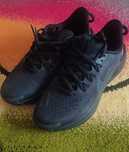 Кроссовки для бега Nike Pegasus Trail 5