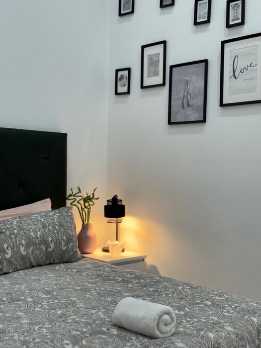 Casa Anual São Bras de Alportel