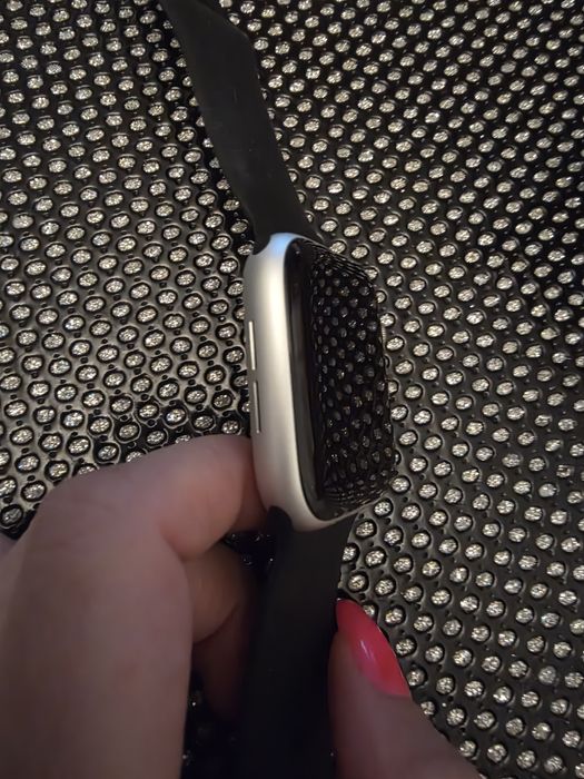 Apple Watch SE 2 44 mm Gps+ Cellular