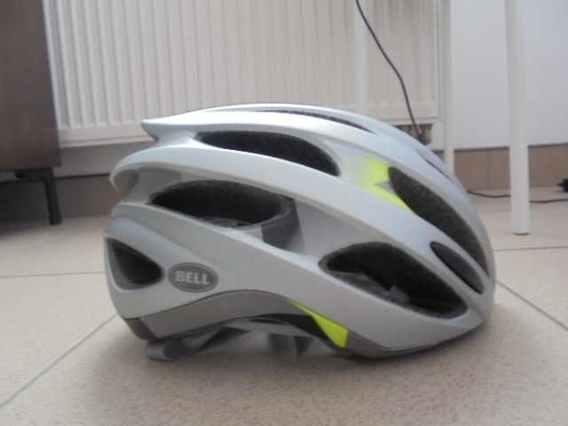 Kask kolarski BELL RORMULA MIPS  m 55/59 cm