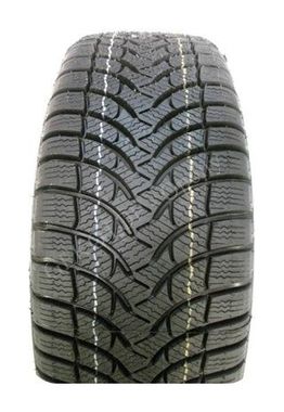 195/60 R15 nowe opony zimowe bieżnikowane bezpieczne kierunek prod. PL