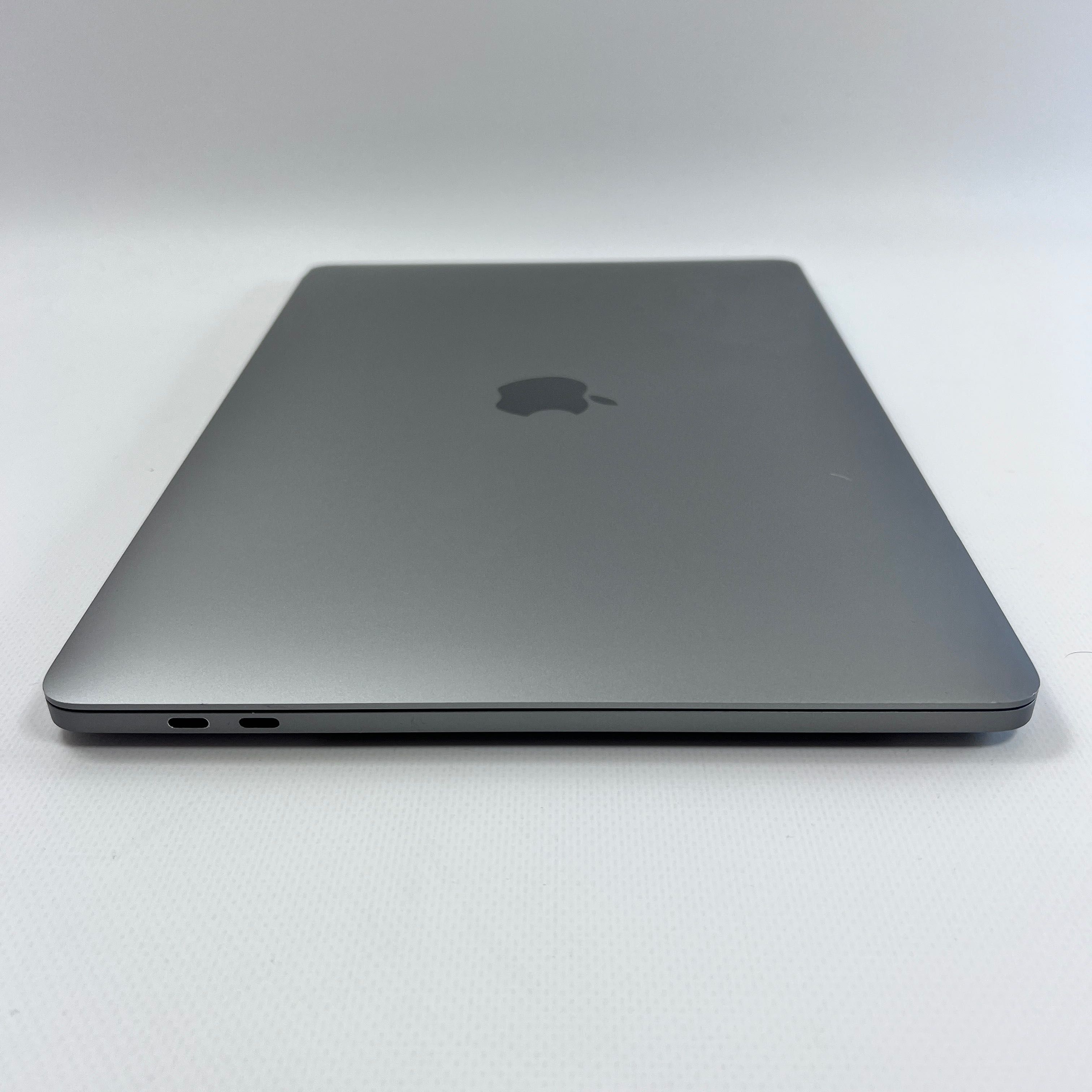Apple MacBook Pro 13 2019 i5 16GB RAM 256GB SSD Space Gray ГАРАНТІЯ