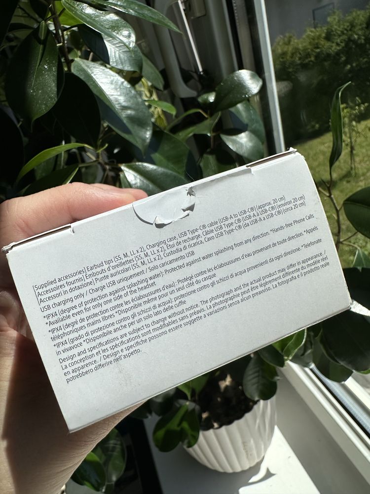 Pilot - Apple TV Siri Remote (USB-C) (3rd generation)