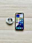 iPhone XR 64GB Biały – Sprawny, Bez Blokad