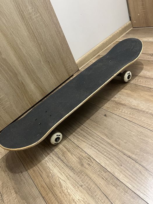 Deskorolka Tony Hawk 180 Series