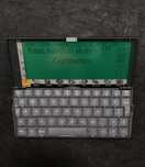 Palmtop Psion Series 5 8MB Epoc Vintage Komputer Idealny