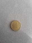 Moeda 10cent austria