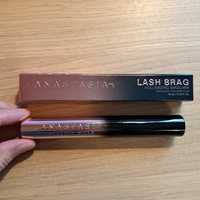 NOWY ABH Anastasia Beverly Hills Lash Brag maskara tusz do rzęs