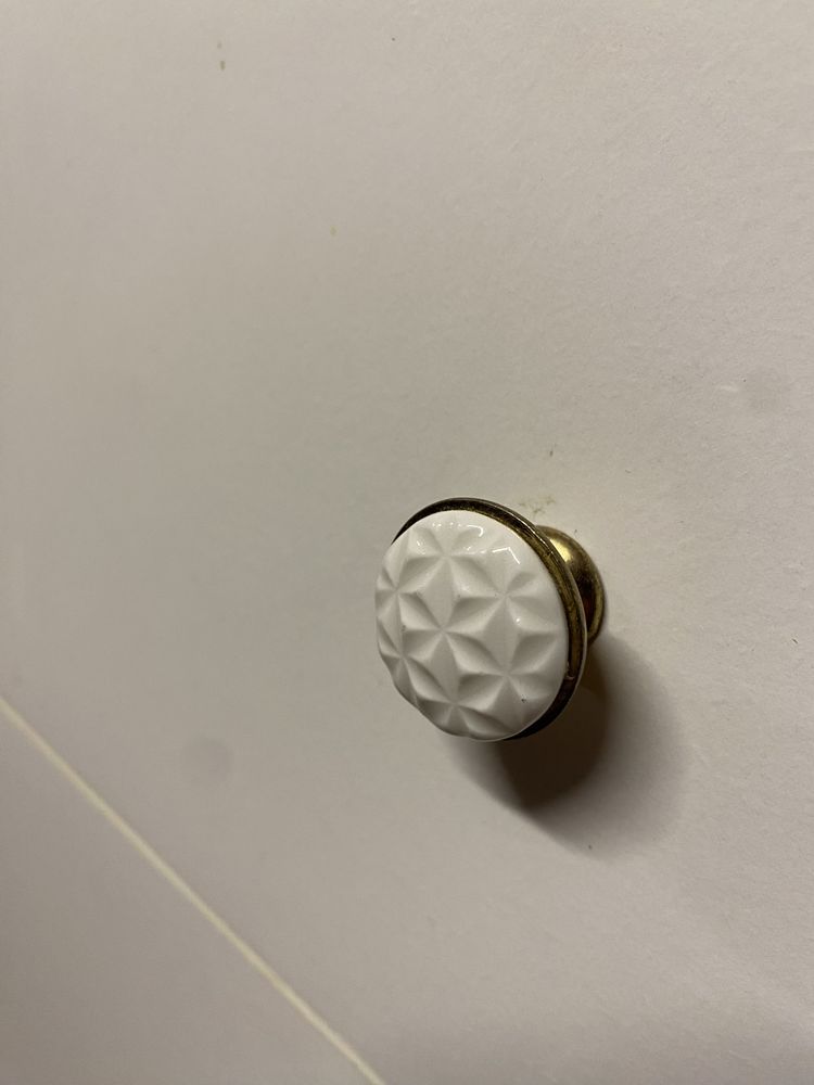 Comoda Ikea 3 gavetas