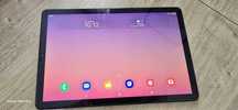 Samsung Galaxy Tab S4 LTE 4/64GB