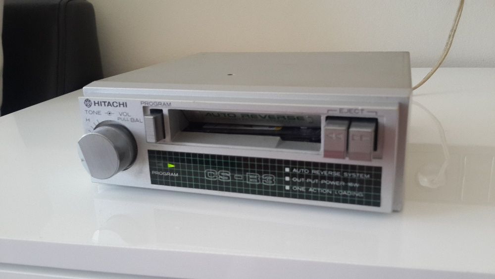 Электромоторы SHARP WF-939. Продажа. Ремонт.