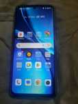 Xiaomi Redmi 60 note