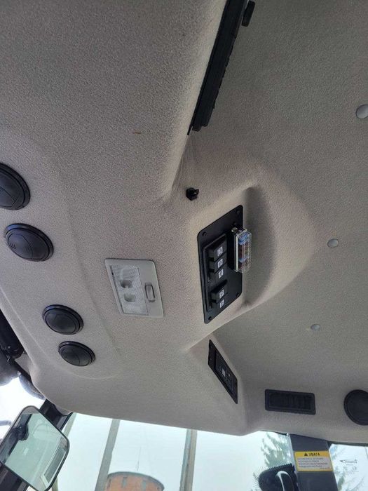 Трактор Solis 105. 2025р. Безкоштовна доставка.