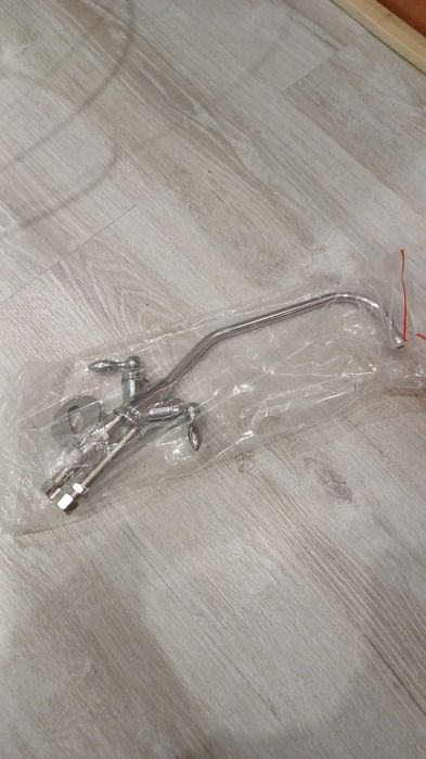 Продам фільтра для води