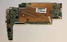 Płyta główna HP ChromeBook 14 G3 (0156_2)
