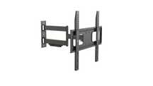 Uchwyt ścienny do TV / LCD 32 - 60" obc. max. 50kg LEXMAN