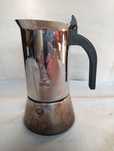 Kawiarka Bialetti