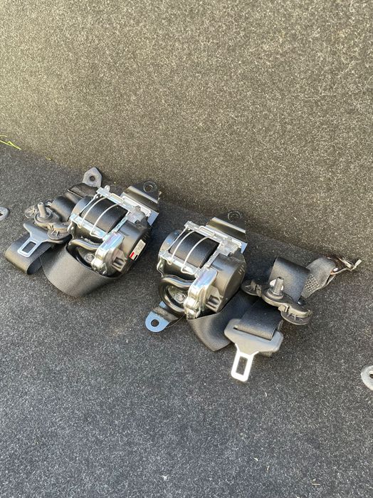 Ремень безопасности бмв і3 пасок безпеки btw i3 ремінь безпеки бмв ай3