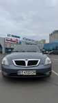 Brilliance BS6 2007