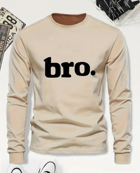 Для подростка в школу светится