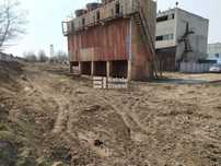 Продам ділянку 28 соток. Дергачі