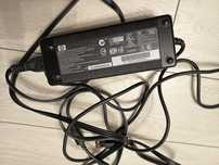 Продам зарядний блок для ноутбука HP, 6.5 A, 120W, 7.4 mm
