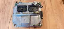 CATERPILLAR Sterownik DPF silnika C9.3 C13 C15