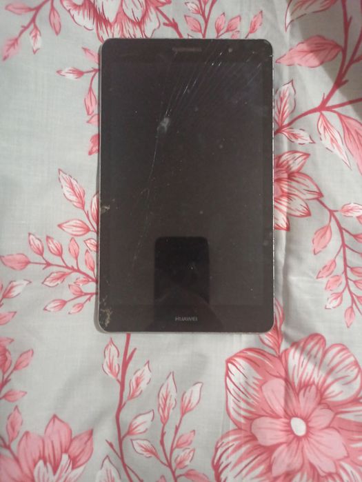 Huawei Media Pad T3 7 4g WI-FI