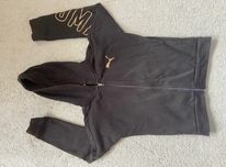 Bluza damska Puma