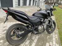 Honda Hornet Honda Hornet